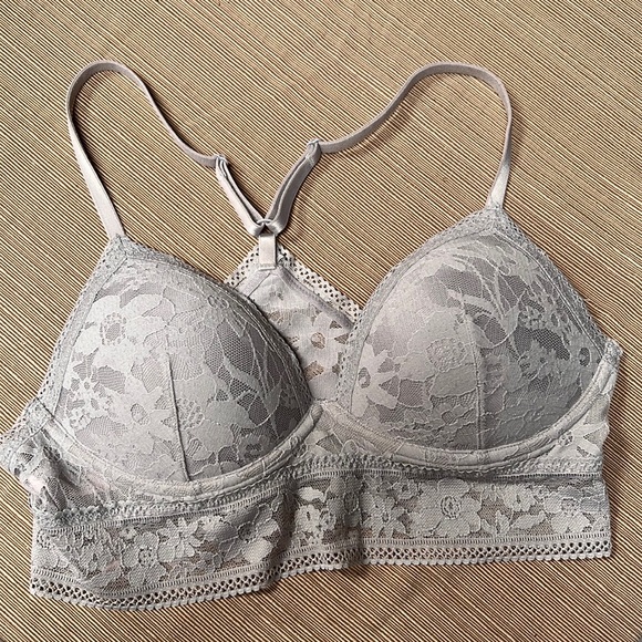 Victoria's Secret Other - Victoria Secret Bralette